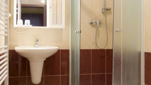 Apartmanový dom Sparkler Veľký Meder 13 Apartmanový dom Sparkler Veľký Meder 13