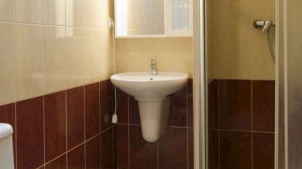 Apartmanový dom Sparkler Veľký Meder 14 Apartmanový dom Sparkler Veľký Meder 14