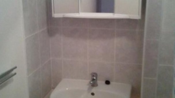Apartmány Victoria Veľký Meder 13