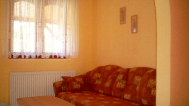 Penzión Paxián Veľký Meder 10