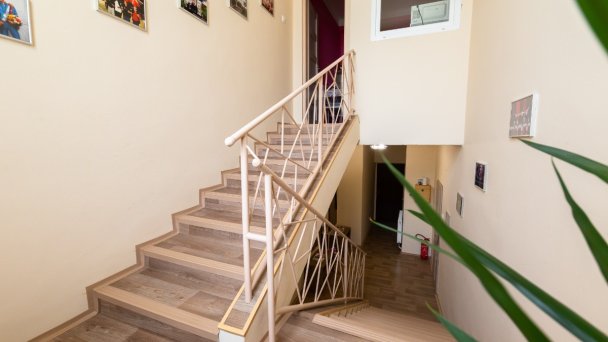 Apartmány Alice Veľký Meder 24
