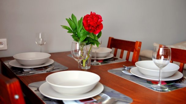 Apartmány Alice Veľký Meder 13