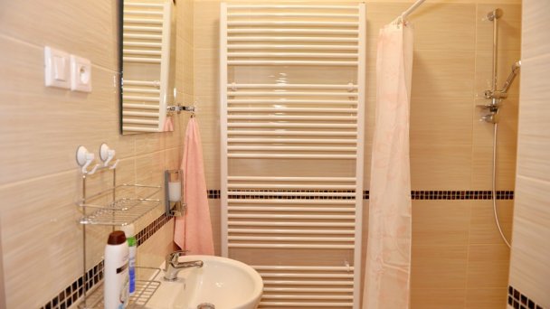 Apartmány Alice Veľký Meder 7