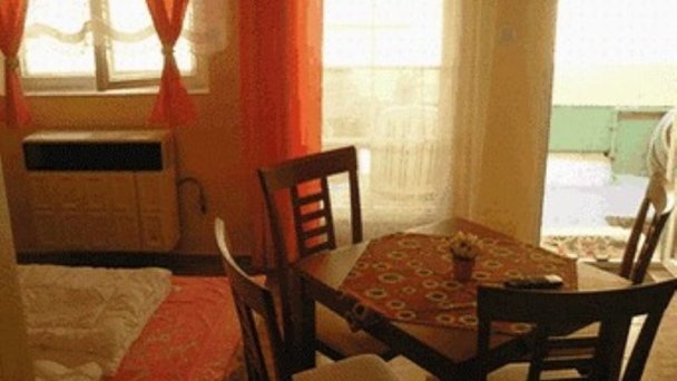 Apartmán Győri Veľký Meder 12