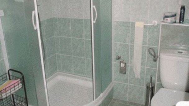 Apartmán Győri Veľký Meder 15