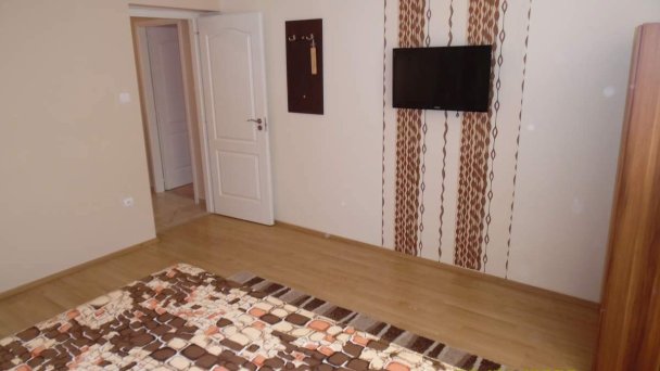 Apartmány Karina Veľký Meder 58