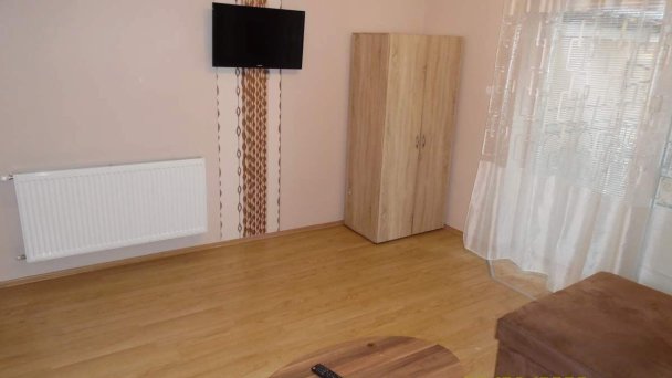 Apartmány Karina Veľký Meder 60