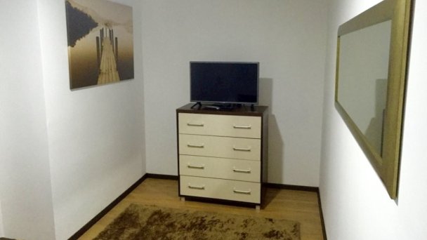 Apartmány Bandolero Veľký Meder 48