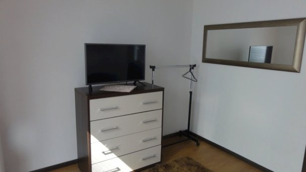 Apartmány Bandolero Veľký Meder 49