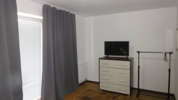Apartmány Bandolero Veľký Meder 41