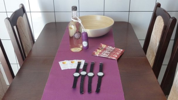 Apartmány Bandolero Veľký Meder 15