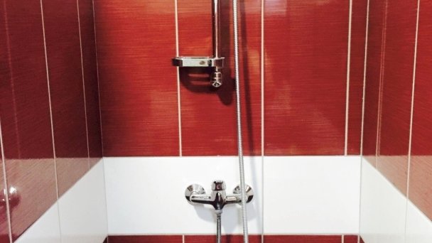 Apartmány Bandolero Veľký Meder 10