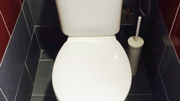 Apartmány Bandolero Veľký Meder 9