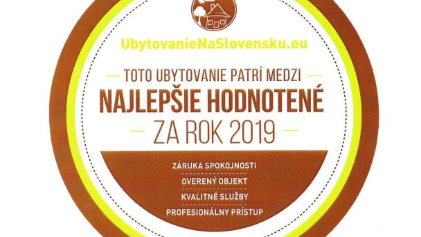 Apartmány Bandolero Veľký Meder 25