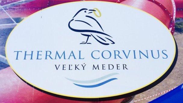 Apartmány Bandolero Veľký Meder 27