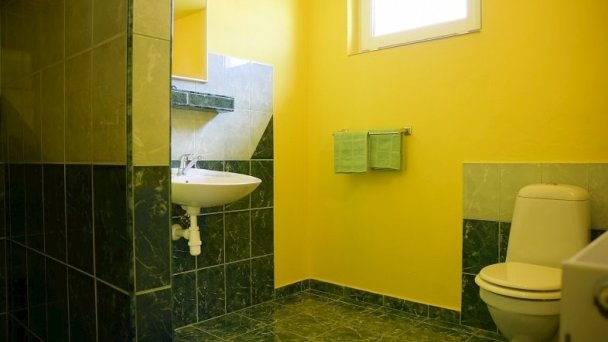 Ubytovanie u Angely, Veľký Meder 29