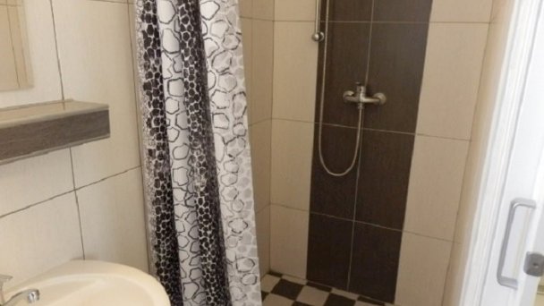 Ubytovanie u Angely, Veľký Meder 24
