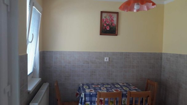 Apartmány u Árpiho Veľký Meder 19