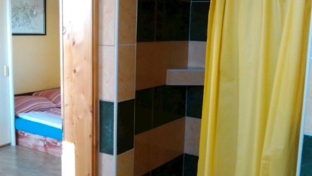 Chatky a apartmány Pod starým orechom Veľký Meder 35