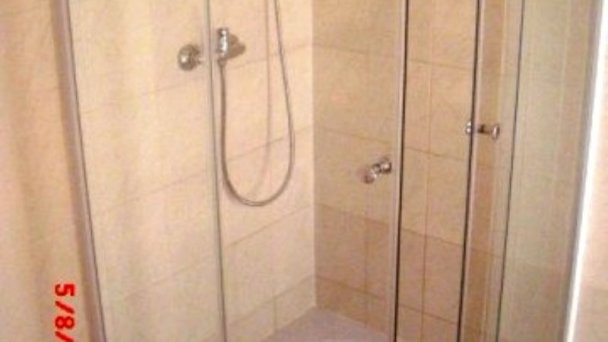Chatky a apartmány Pod starým orechom Veľký Meder 11
