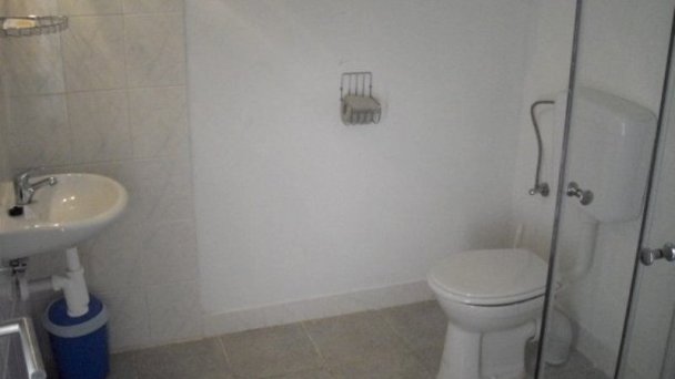 Chatky a apartmány Pod starým orechom Veľký Meder 12