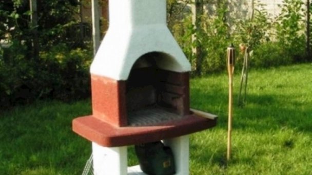 Chatky a apartmány Pod starým orechom Veľký Meder 15