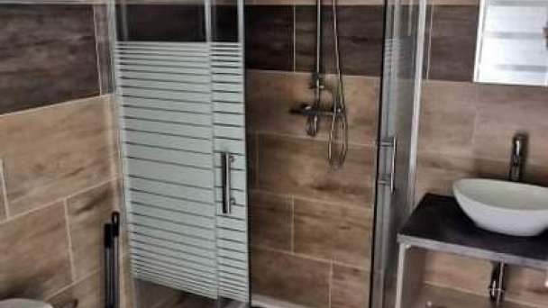 Zelený domček Veľký Meder 23