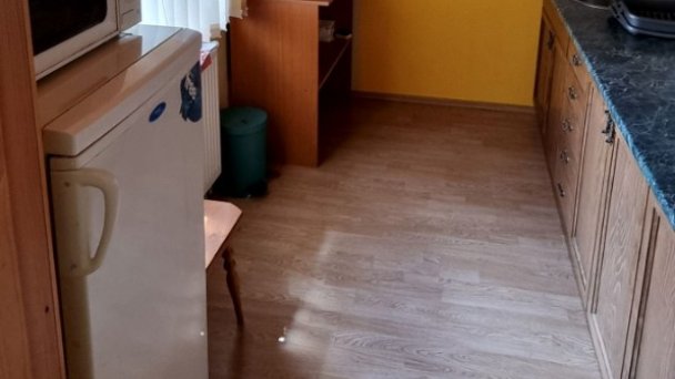 Vila Danka Veľký Meder 9