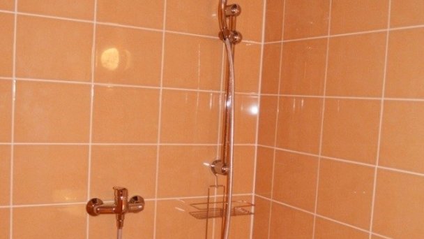 Drevenice Holúbkovia Terchová 22