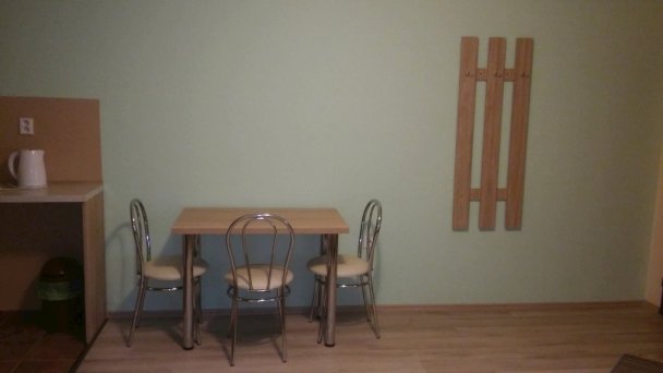 Apartmány Božíková Veľký Meder 22