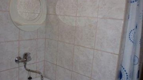 Apartmány Božíková Veľký Meder 10
