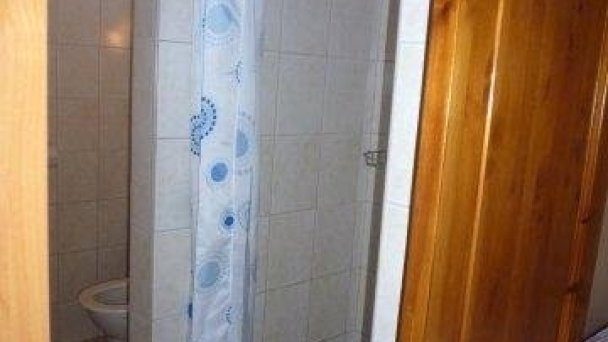 Apartmány Božíková Veľký Meder 11