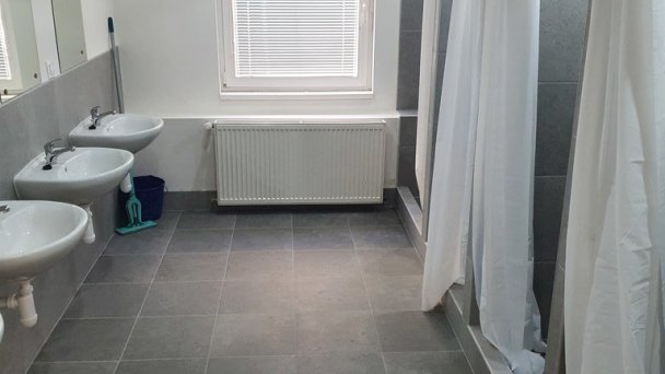 Ubytovanie Zátišie Bratislava 10