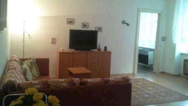 Apartmánový byt Račianska Bratislava 3 Apartmánový byt Račianska Bratislava 3