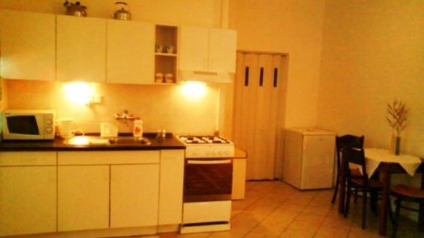 Apartmánový byt Račianska Bratislava 4 Apartmánový byt Račianska Bratislava 4