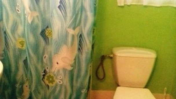 Apartmány Radoslav Stojanov Veľký Meder 16