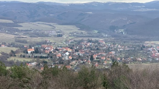 Chata Relax Jedľové Kostoľany 66