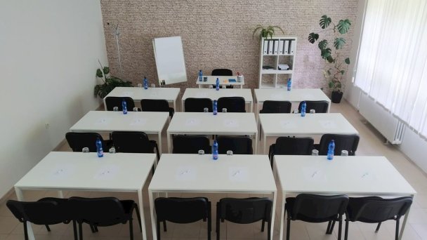 Ubytovanie u Forgácha Jelenec 3