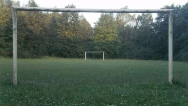 Chaty pod Gýmešom, rekreačné zariadenie Jelenec 31