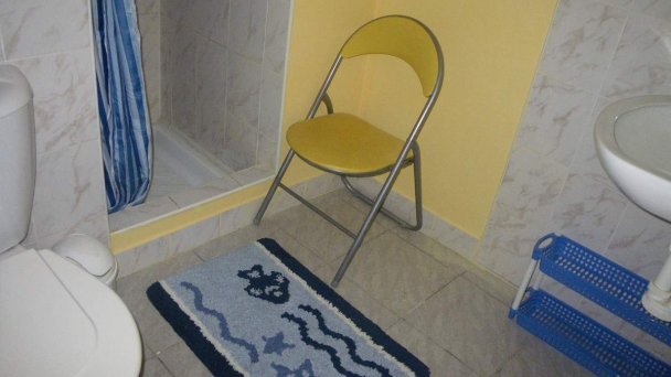 Apartmán Lali Veľký Meder 51