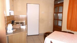 Apartmán Kopsa Veľký Meder 5