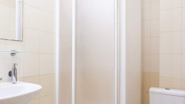 Apartmány Aquasleep II Veľký Meder 30