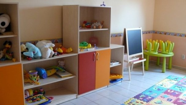 Apartmány Aquasleep II Veľký Meder 13