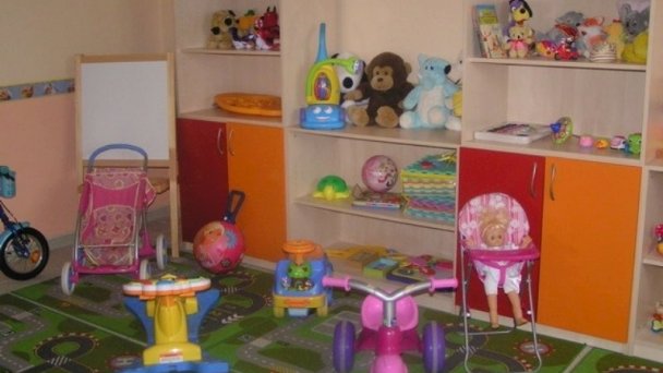 Apartmány Aquasleep II Veľký Meder 14