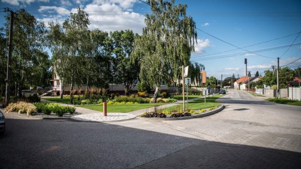 Chalupa Slniečko Dolný Ohaj 26
