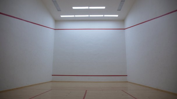 Penzión Michaela Dolný Ohaj 20