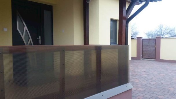 Apartmány Agrotur Nitra 27 Apartmány Agrotur Nitra 27