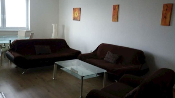 Apartmány Agrotur Nitra 28 Apartmány Agrotur Nitra 28