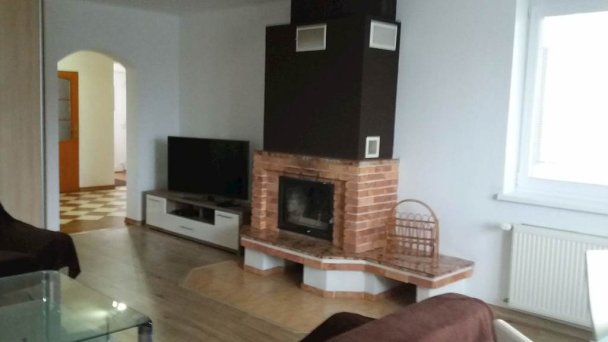Apartmány Agrotur Nitra 6 Apartmány Agrotur Nitra 6