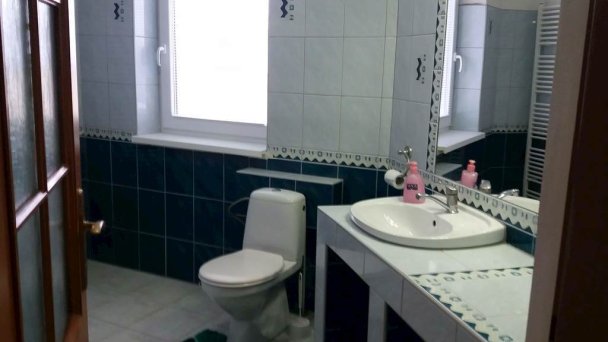Apartmány Agrotur Nitra 30 Apartmány Agrotur Nitra 30